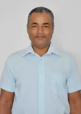CECÍLIO RODRIGUES DOS SANTOS NETO ALVES