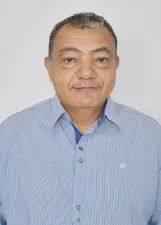 ANTONIO RODRIGUES BATISTA