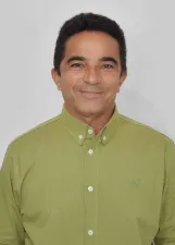 FRANCISCO VALDINEZ DE LIMA