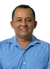 ARLES MARTINS DA SILVA