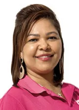 ELOIZA LIRA BARBOSA