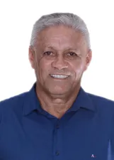 ANTONIO TEIXEIRA NETO