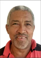 UBIRAJARA PIRES RODRIGUES