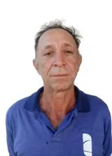 JOAO SOARES LIRA