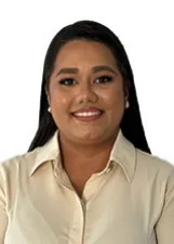 AMANDA KARLA ROCHA RODRIGUES