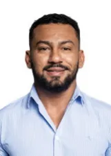 ÍTALO SOARES MELO
