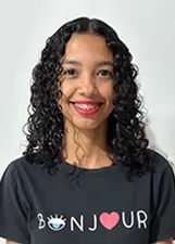 KELLY BARBOSA DA SILVA