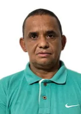 JUVENAL APARECIDO DE FREITAS