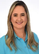 VICENÇA VIEIRA DANTAS LINO DA SILVA