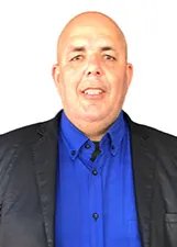 LUCIANO ELIAS DA SILVA