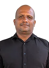 GENIVALDO PINTO CARVALHO