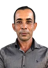 MÁRIO DE SOUSA