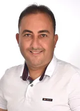 FLEURY JUNIOR LOPES