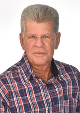 ADELBANIO FERREIRA DA SILVA