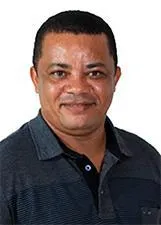 JOSÉ CARLOS SILVA SOUSA