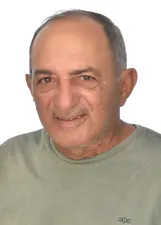JOVELINO JOSÉ LOPES NETO