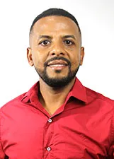 ANIVALDO AMANCIA DOS SANTOS CARNEIRO