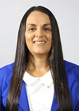 MEILENE DA SILVA COSTA DE OLIVEIRA