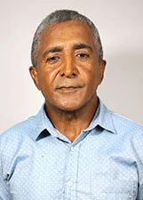 ENIVALDO BORGES