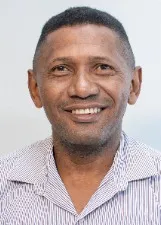 JURIMAR RODRIGUES BARBOSA