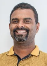 GLEISON SOUZA DA SILVA
