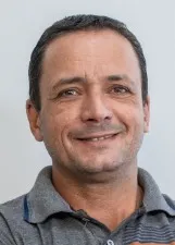 DOMINGOS COELHO DE ANDRADE