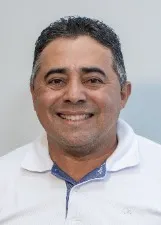 JOAO CARLOS ALVES PEREIRA