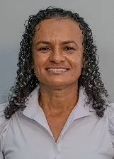 JUCILEIDE ALVES CARDOSO CAMPOS