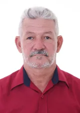FRANCISCO GOMES