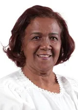 MARILENE BEZERRA DE OLIVEIRA
