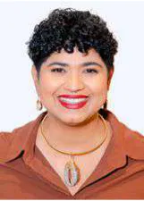 THAMIRES ROSA COSTA LIMA
