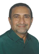 ANTENOR SARAIVA DE SOUSA