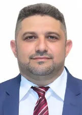 RAFAEL MARACAIPE DE ALMEIDA