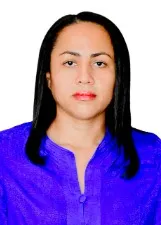 NAZARÉ ALVES JORGE