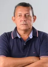 LOURIVAL DE SOUZA