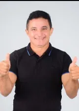 FRANCISCO GRANJEIRA DE ALMEIDA