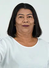 MARIA GERONICE FERREIRA COELHO