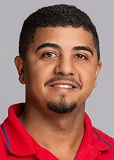 RANIEL RIBEIRO TAVARES