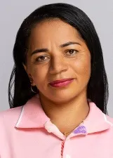 JARDILENE ALVES BATISTA