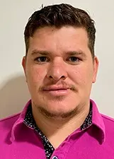 MARCOS FERNANDO VIEIRA MARQUES