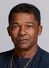JOÃO ALVES DOS SANTOS
