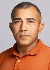 ADELIO PEREIRA DE ASSIS