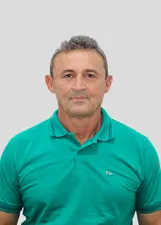 ADONIAS AMADOR FILHO