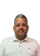 JARNIEL SOUSA SANTOS