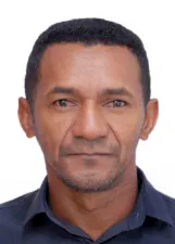 GILSON DIAS AGUIAR