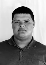 KRISLEY JOSÉ PEREIRA