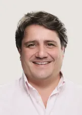 EDUARDO MALHEIRO RIBEIRO FORTES