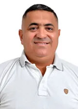 NILTON CEZAR SANTANA DE SOUZA