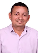 CLÉRIO RODRIGUES SOARES
