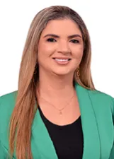 MAURICELIA DIAS DA COSTA